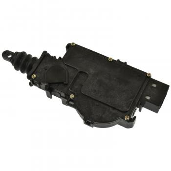 BWD DLA1632 Door Lock Actuator product image 1 of 3