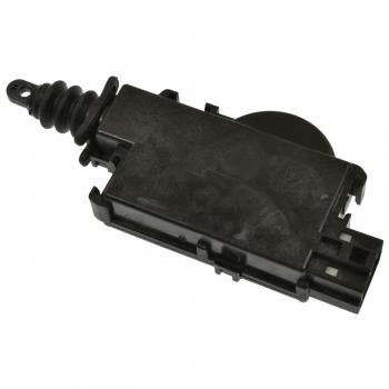 BWD DLA1632 Door Lock Actuator product image 2 of 3