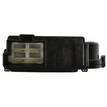 BWD DLA1632 Door Lock Actuator product image 3 of 3