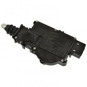 BWD DLA1633 Door Lock Actuator product image 1 of 3