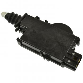 BWD DLA1633 Door Lock Actuator product image 2 of 3