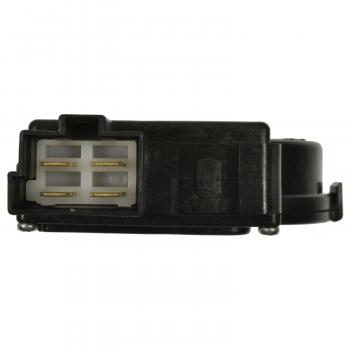 BWD DLA1633 Door Lock Actuator product image 3 of 3