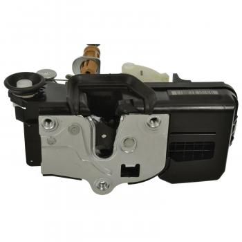 BWD DLA1634 Door Lock Actuator product image 1 of 3