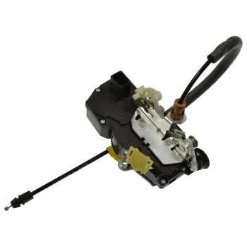 BWD DLA1634 Door Lock Actuator product image 2 of 3
