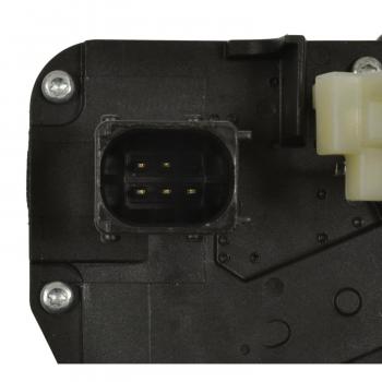 BWD DLA1634 Door Lock Actuator product image 3 of 3