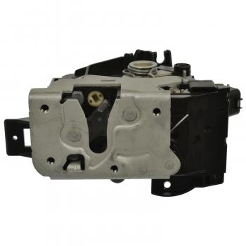 BWD DLA1637 - Door Lock Actuator BWD DLA1637 Door Lock Actuator product image 1 of 3