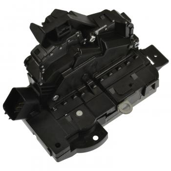 BWD DLA1637 - Door Lock Actuator BWD DLA1637 Door Lock Actuator product image 2 of 3