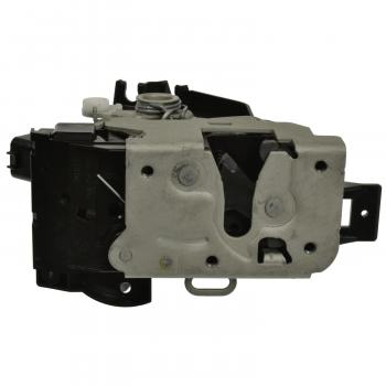 BWD DLA1639 - Door Lock Actuator BWD DLA1639 Door Lock Actuator product image 1 of 3