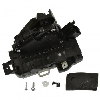 BWD DLA1639 - Door Lock Actuator BWD DLA1639 Door Lock Actuator product image 2 of 3