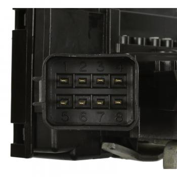 BWD DLA1639 - Door Lock Actuator BWD DLA1639 Door Lock Actuator product image 3 of 3