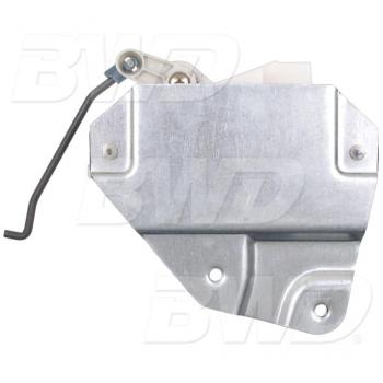 BWD DLA164 Door Lock Actuator product image 1 of 3