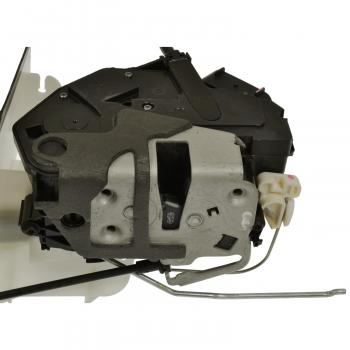 BWD DLA1640 Door Lock Actuator product image 1 of 5