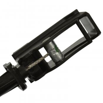 BWD DLA1640 Door Lock Actuator product image 2 of 5