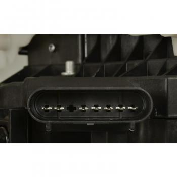 BWD DLA1640 Door Lock Actuator product image 4 of 5