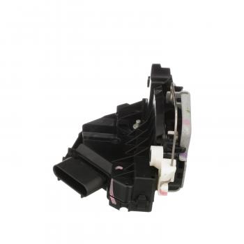 BWD DLA1640 Door Lock Actuator product image 5 of 5