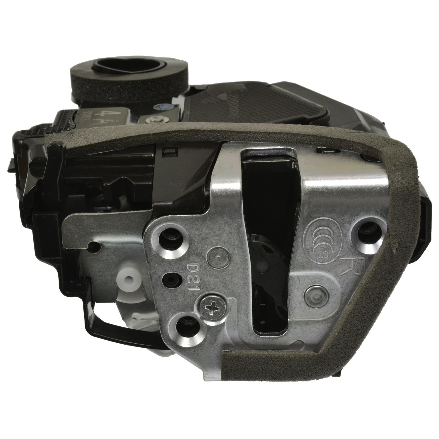 BWD DLA1641 Door Lock Actuator product image 1 of 3