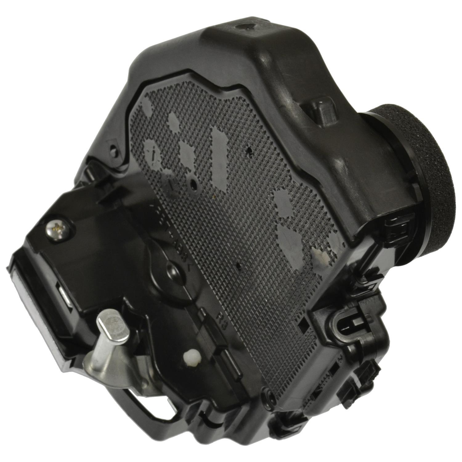 BWD DLA1641 Door Lock Actuator product image 2 of 3