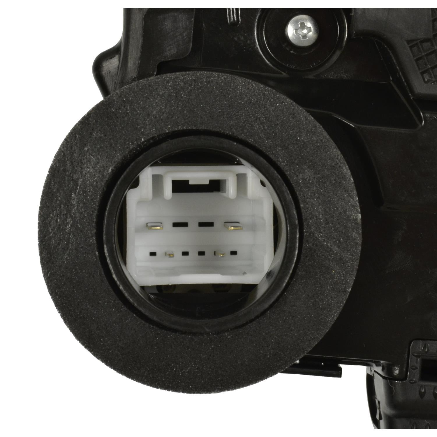 BWD DLA1641 Door Lock Actuator product image 3 of 3