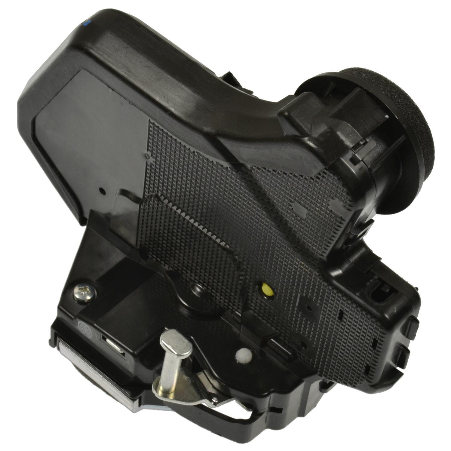 BWD DLA1643 Door Lock Actuator product image 2 of 3