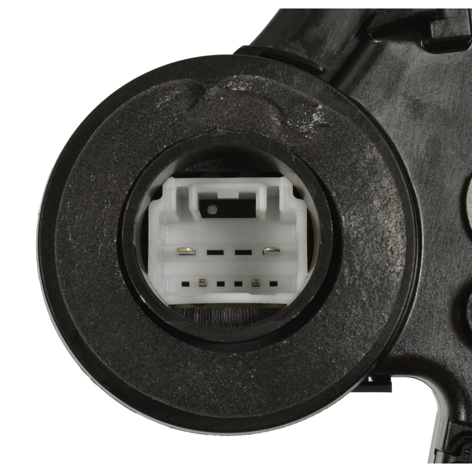 BWD DLA1643 Door Lock Actuator product image 3 of 3