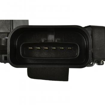 BWD DLA1646 Door Lock Actuator product image 3 of 3