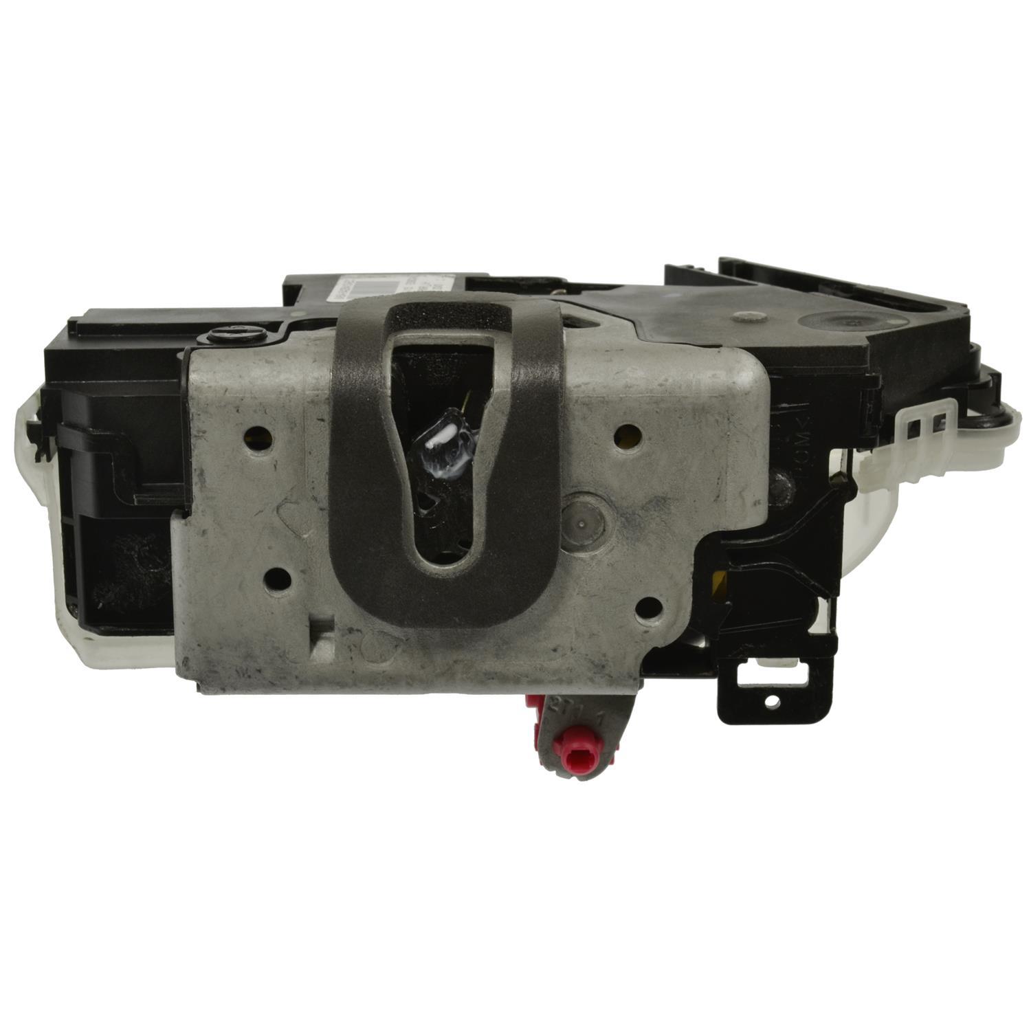 BWD DLA1648 - Door Lock Actuator BWD DLA1648 Door Lock Actuator product image 1 of 6