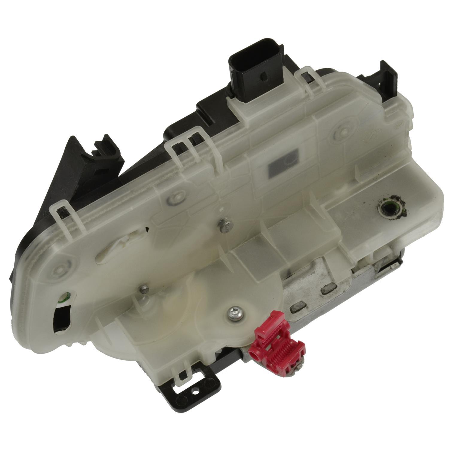 BWD DLA1648 - Door Lock Actuator BWD DLA1648 Door Lock Actuator product image 2 of 6