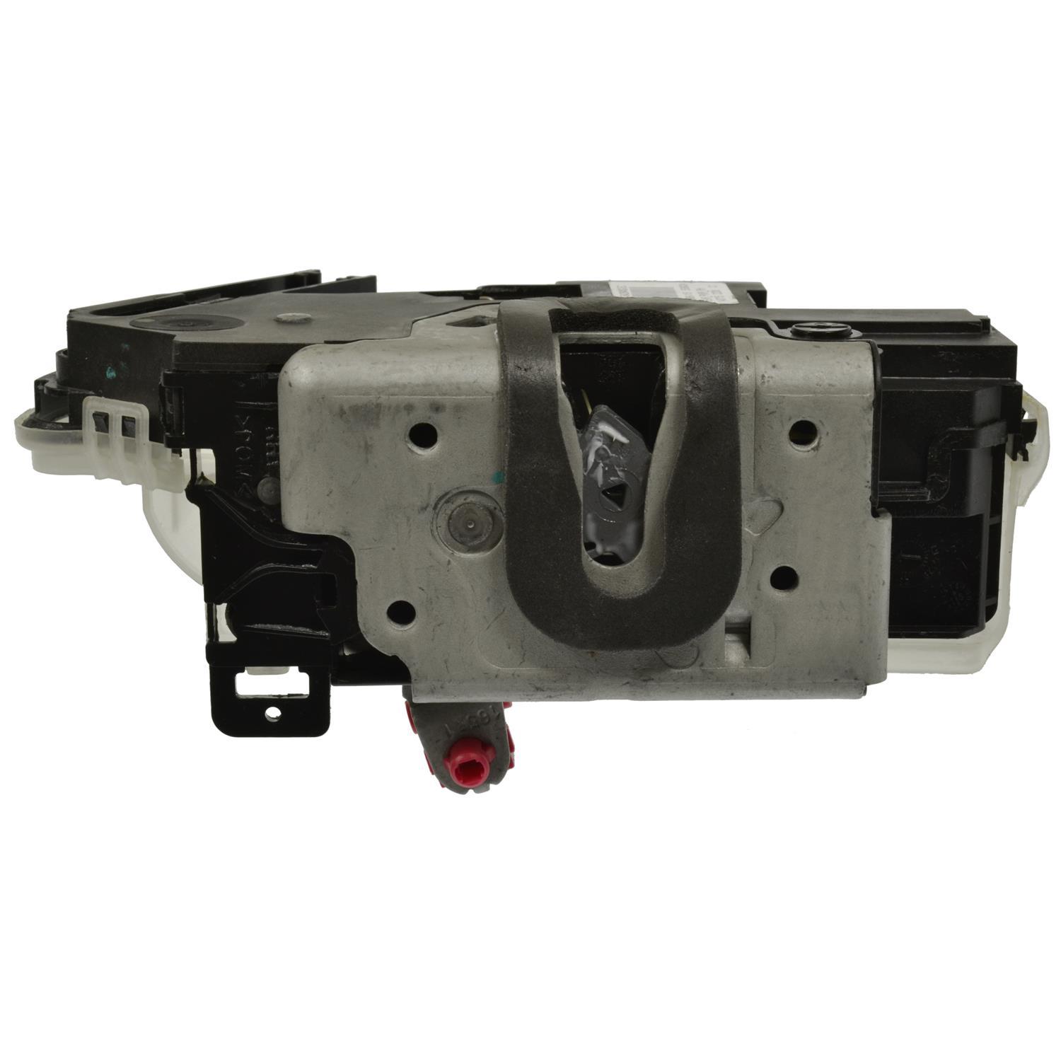 BWD DLA1649 - Door Lock Actuator BWD DLA1649 Door Lock Actuator product image 1 of 3