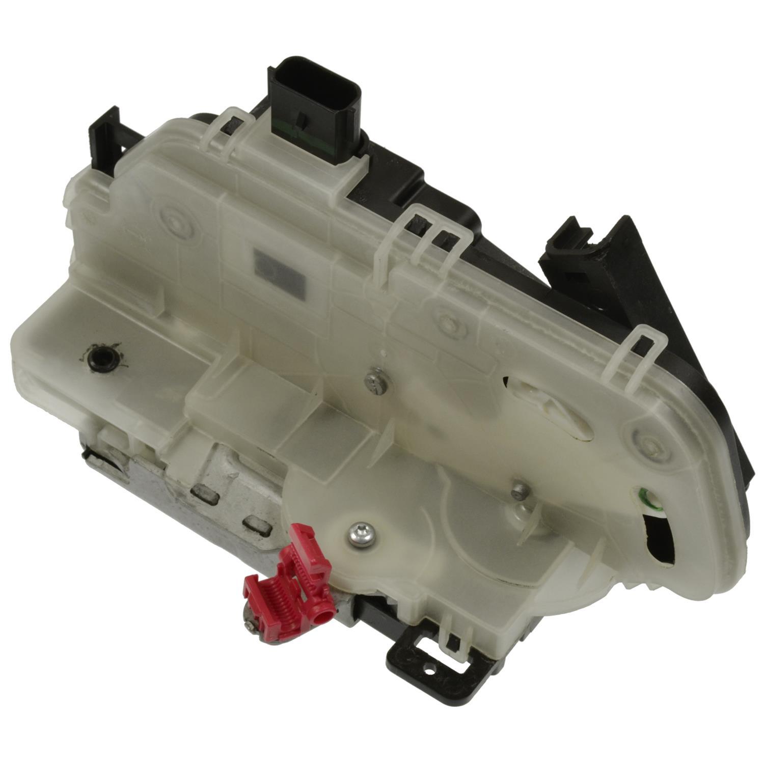 BWD DLA1649 - Door Lock Actuator BWD DLA1649 Door Lock Actuator product image 2 of 3