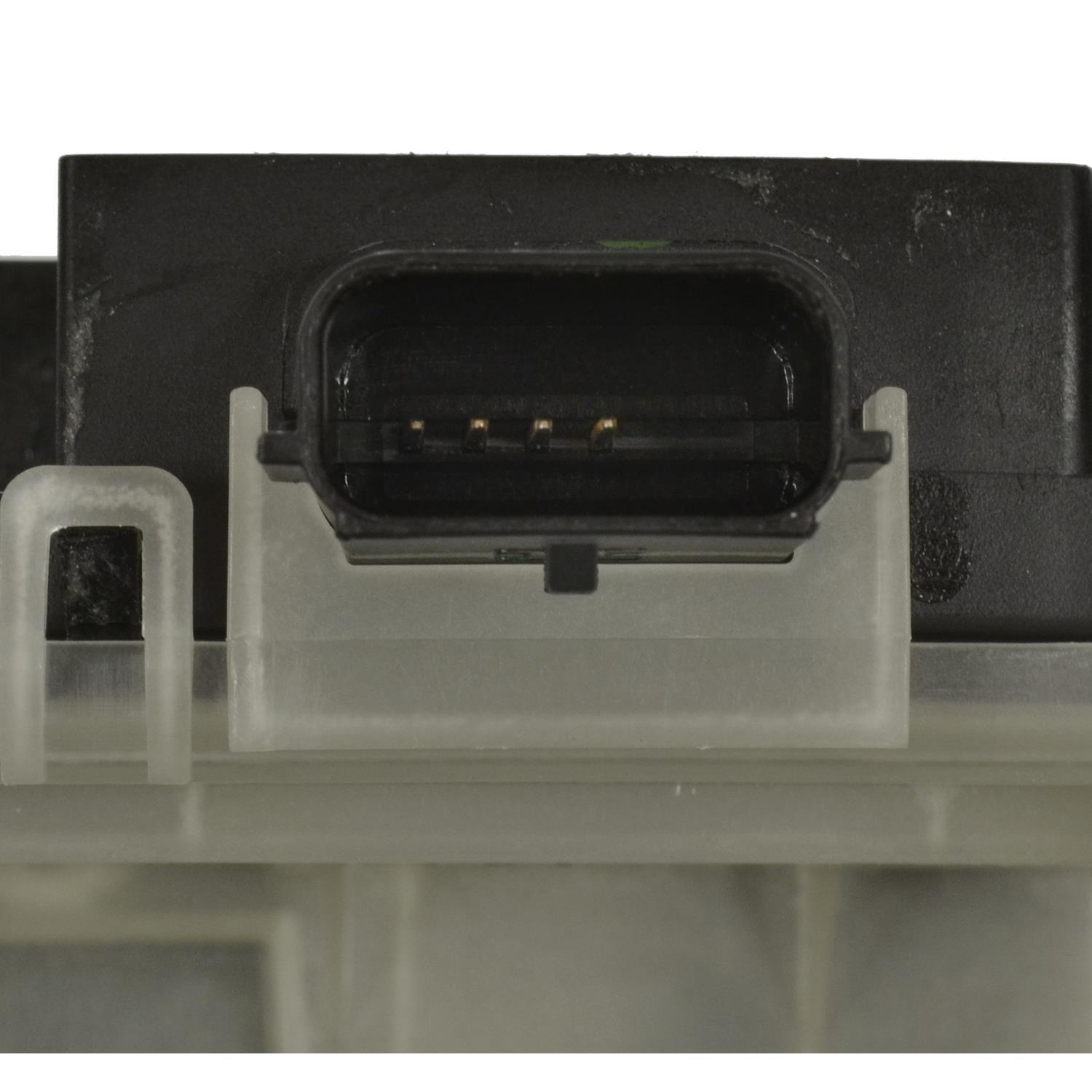 BWD DLA1649 - Door Lock Actuator BWD DLA1649 Door Lock Actuator product image 3 of 3