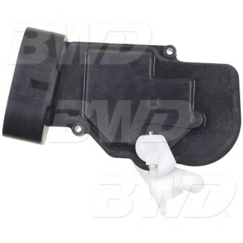 BWD DLA165 Door Lock Actuator product image 1 of 3
