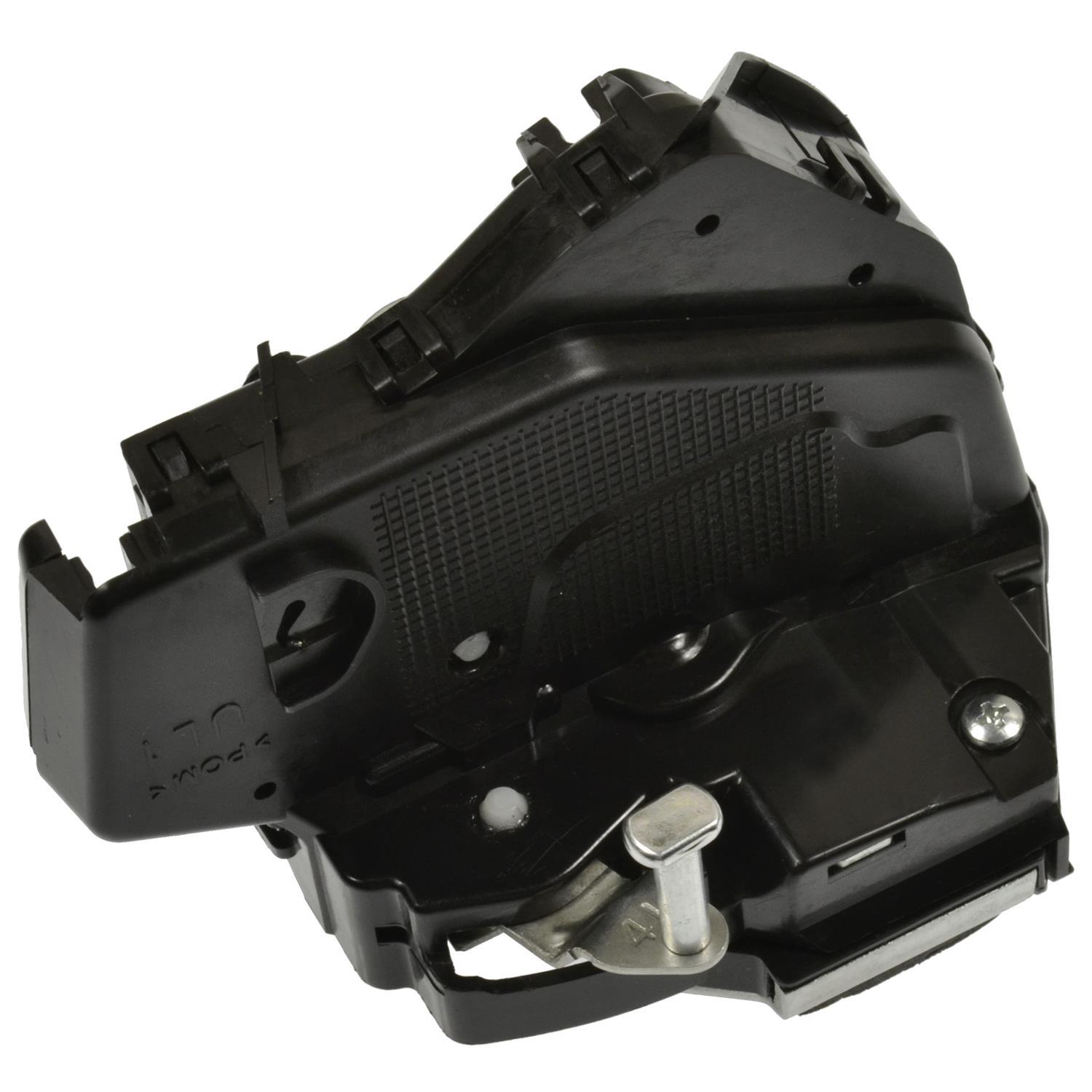 BWD DLA1650 - Door Lock Actuator BWD DLA1650 Door Lock Actuator product image 2 of 2