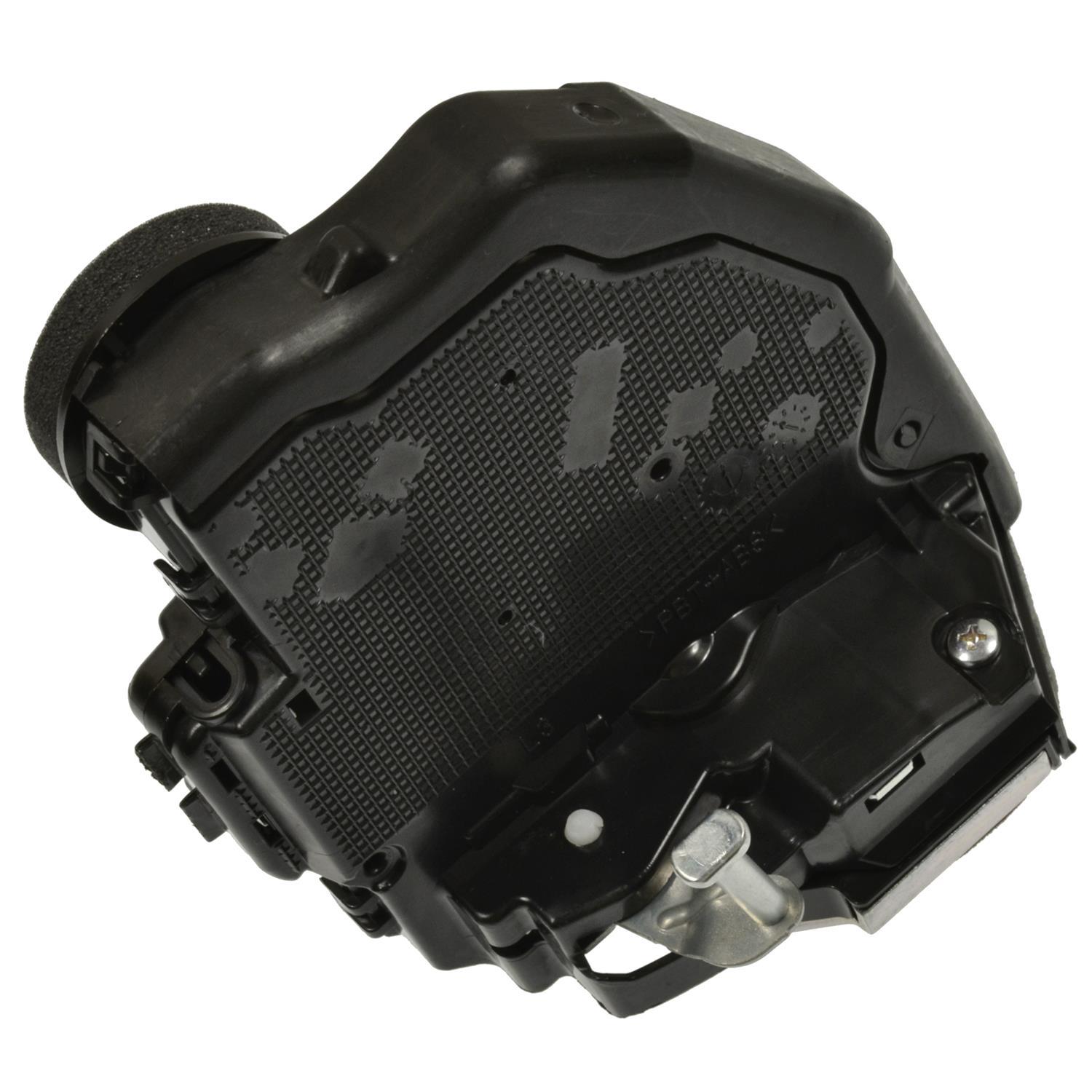 BWD DLA1652 Door Lock Actuator product image 2 of 3