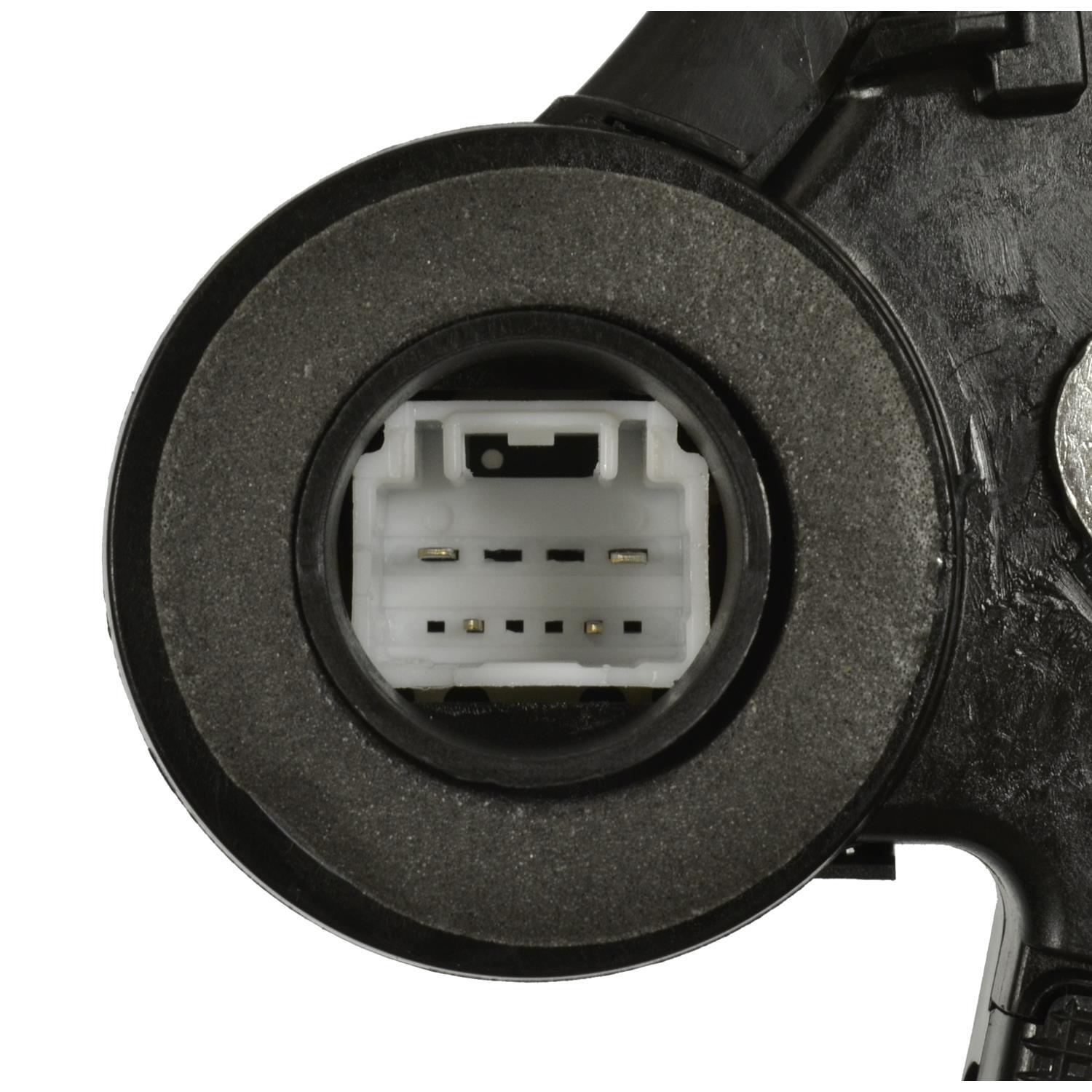 BWD DLA1653 - Door Lock Actuator BWD DLA1653 Door Lock Actuator product image 3 of 3