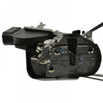 BWD DLA1655 - Door Lock Actuator BWD DLA1655 Door Lock Actuator product image 1 of 3
