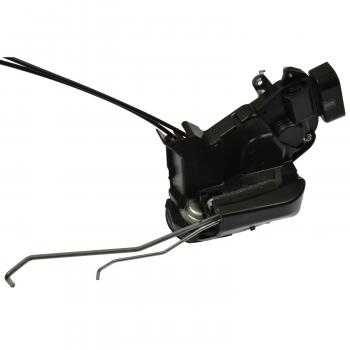 BWD DLA1655 Door Lock Actuator product image 2 of 3