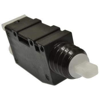BWD DLA1658 Door Lock Actuator product image 1 of 3