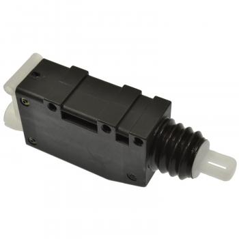 BWD DLA1658 Door Lock Actuator product image 2 of 3