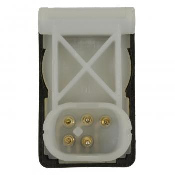 BWD DLA1658 Door Lock Actuator product image 3 of 3