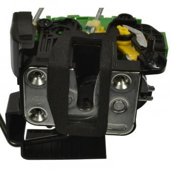 BWD DLA1659 Door Lock Actuator product image 1 of 3