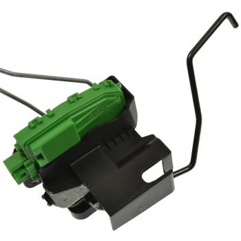 BWD DLA1659 Door Lock Actuator product image 2 of 3
