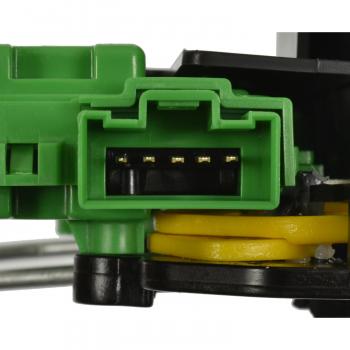 BWD DLA1659 Door Lock Actuator product image 3 of 3