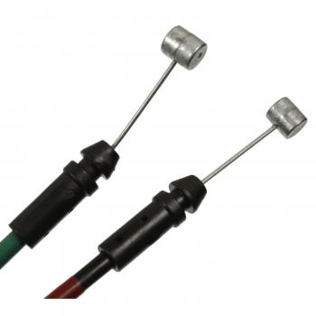 BWD DLA1660 - Door Lock Actuator BWD DLA1660 Door Lock Actuator product image 2 of 9