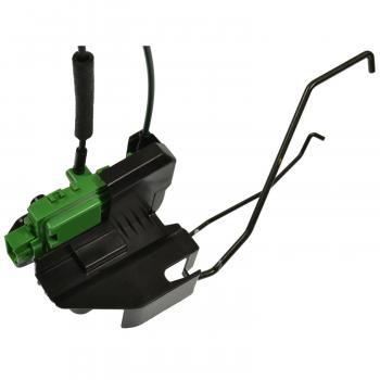 BWD DLA1660 - Door Lock Actuator BWD DLA1660 Door Lock Actuator product image 3 of 9