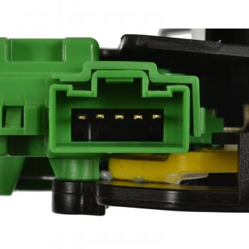 BWD DLA1660 - Door Lock Actuator BWD DLA1660 Door Lock Actuator product image 4 of 9