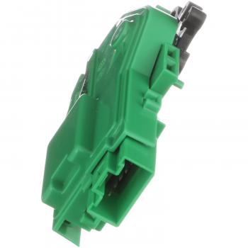 BWD DLA1660 - Door Lock Actuator BWD DLA1660 Door Lock Actuator product image 5 of 9