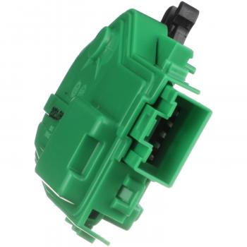 BWD DLA1660 - Door Lock Actuator BWD DLA1660 Door Lock Actuator product image 6 of 9