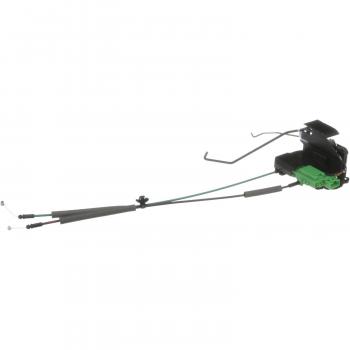 BWD DLA1660 - Door Lock Actuator BWD DLA1660 Door Lock Actuator product image 7 of 9