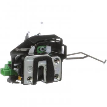 BWD DLA1660 - Door Lock Actuator BWD DLA1660 Door Lock Actuator product image 8 of 9
