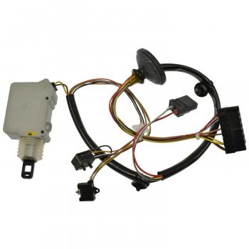 BWD DLA1664 - Door Lock Actuator BWD DLA1664 Door Lock Actuator product image 2 of 3